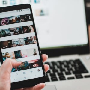 Monetizing Your Mobile Apps: Strategies and Insights