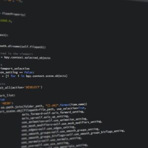 Game Development for Mobile Platforms