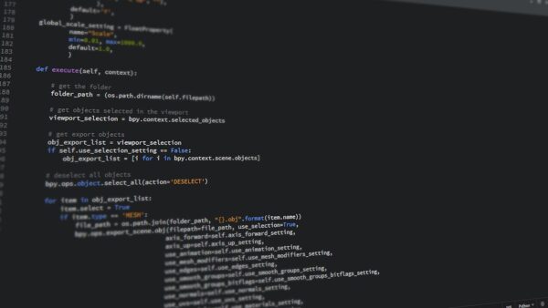 Game Development for Mobile Platforms