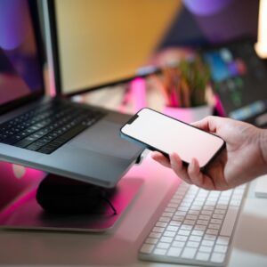 Beginner’s Guide to Android App Development
