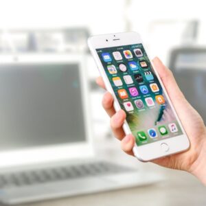 Creating Cross-Platform Apps with Flutter