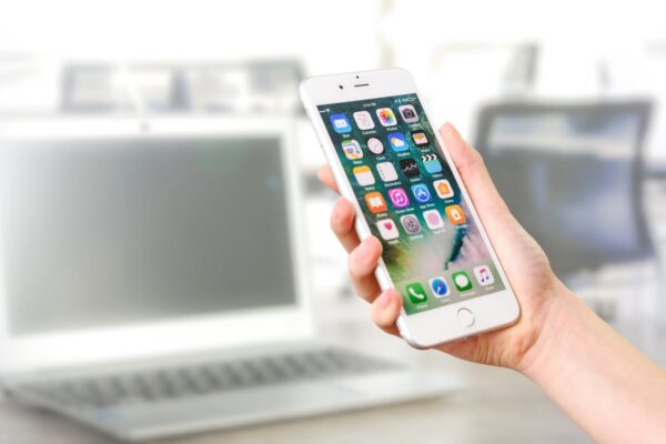 Creating Cross-Platform Apps with Flutter