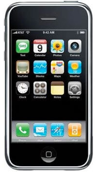 iPhone-Style Passwords Using MooTools PassShark