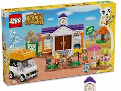 Image for the mini product module