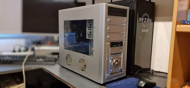 pentium-4-case